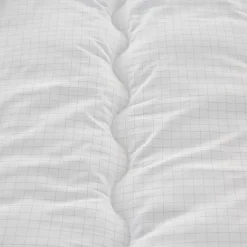 Carbon Aircloud Mattress Topper