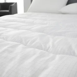 Carbon Aircloud Mattress Topper