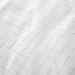 Carbon Aircloud Mattress Topper