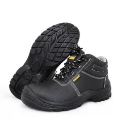 Cargo Enzo Safety Work Boot
