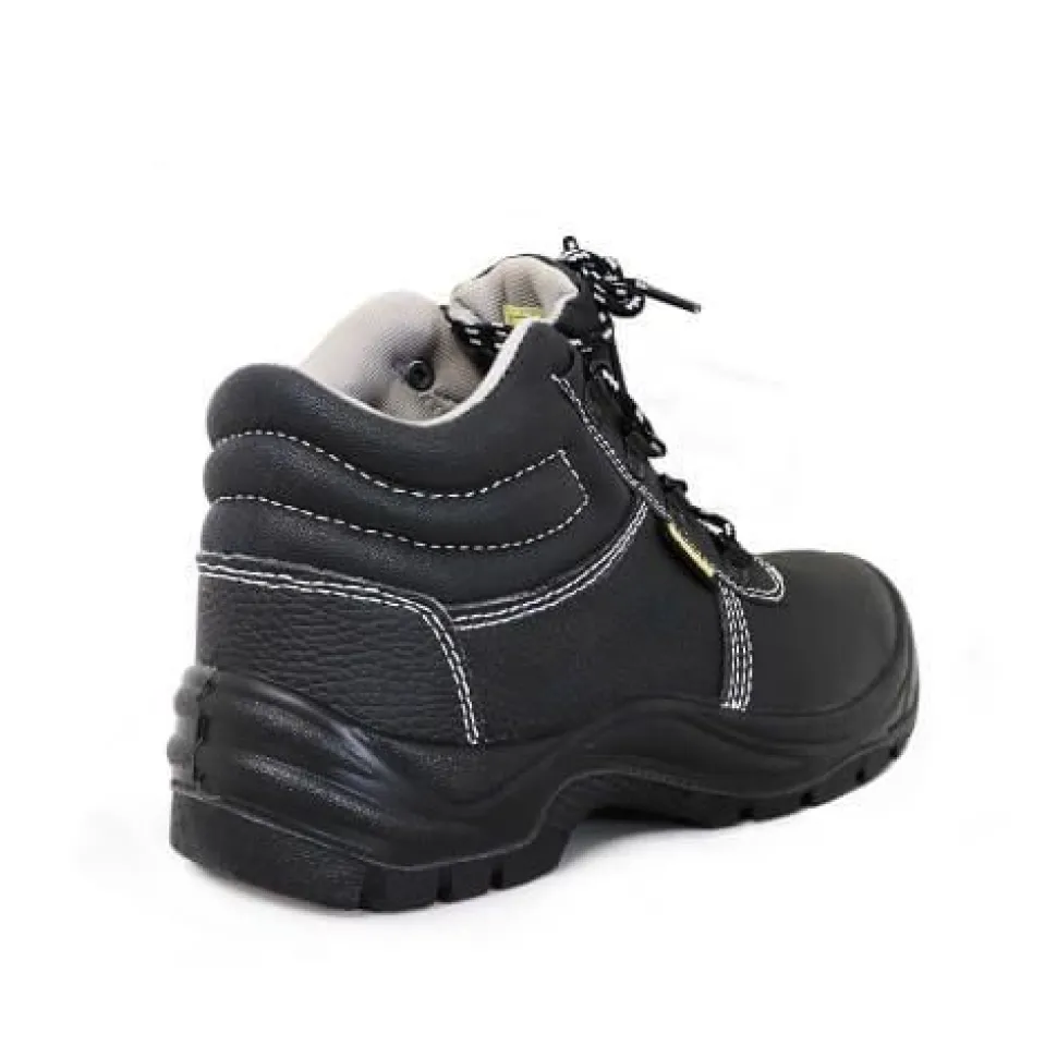 Cargo Enzo Safety Work Boot