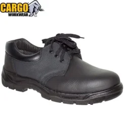 Cargo Rockford Safety Work Shoe
