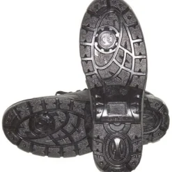 Cargo Rockford Safety Work Shoe