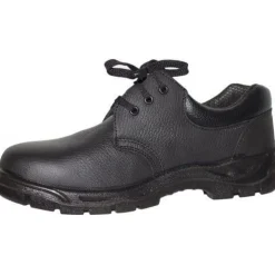 Cargo Rockford Safety Work Shoe