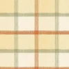 Check Oil Cloth Tablecloth B24N - Price by the Metre