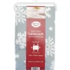 Christmas Festive Fun Tablecloth 132x178cm