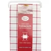Christmas Winter Wonderland Tablecloth 132x178cm