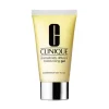 Clinique Moisturizing Gel 50ML