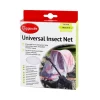 Clippasafe Universal Insect Net