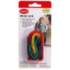Clippasafe Wrist Link