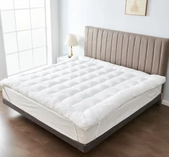 10cm Premium Mattress Topper
