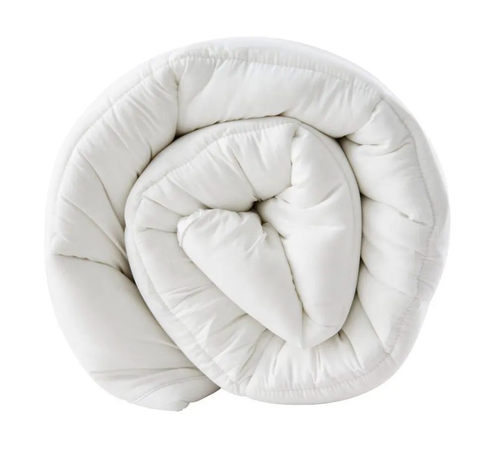 10cm Premium Mattress Topper
