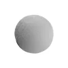 30cm Silver Cake Drum