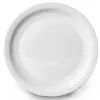 26cm Soup Plate