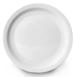 23cm Soup Plate