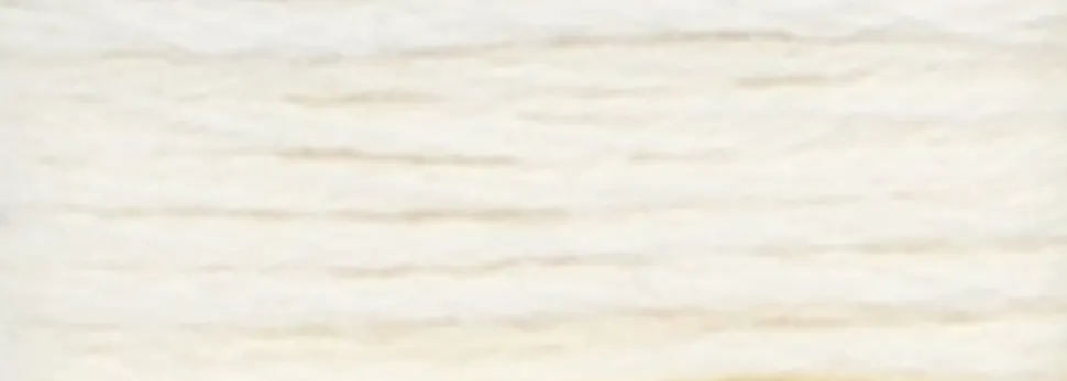 Coats Moon Thread - 1000 Yards