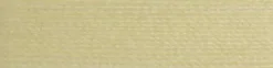 Coats Moon Thread - 1000 Yards
