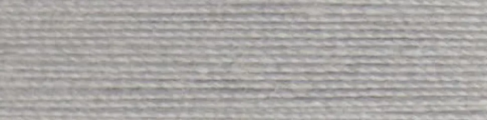 Coats Moon Thread - 1000 Yards
