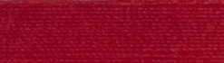Coats Moon Thread - 1000 Yards