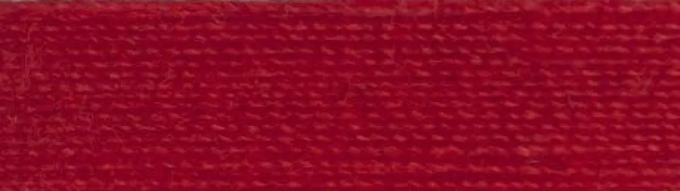 Coats Moon Thread - 1000 Yards