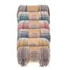 Country Club Recycled Jumbo Picnic Blanket