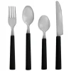 Cutlery Set 16-Piece