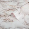 DC - Fix Self Adhesive 1 Metre x 45cm Cream Marble 2455