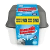 Dehumidifier Box Refills 400g - Pack of 2