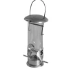 Deluxe Bird Seed Feeder