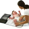 Diono Change 'n Go Travel Changing Mat