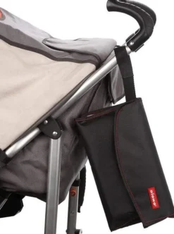 Diono Change 'n Go Travel Changing Mat