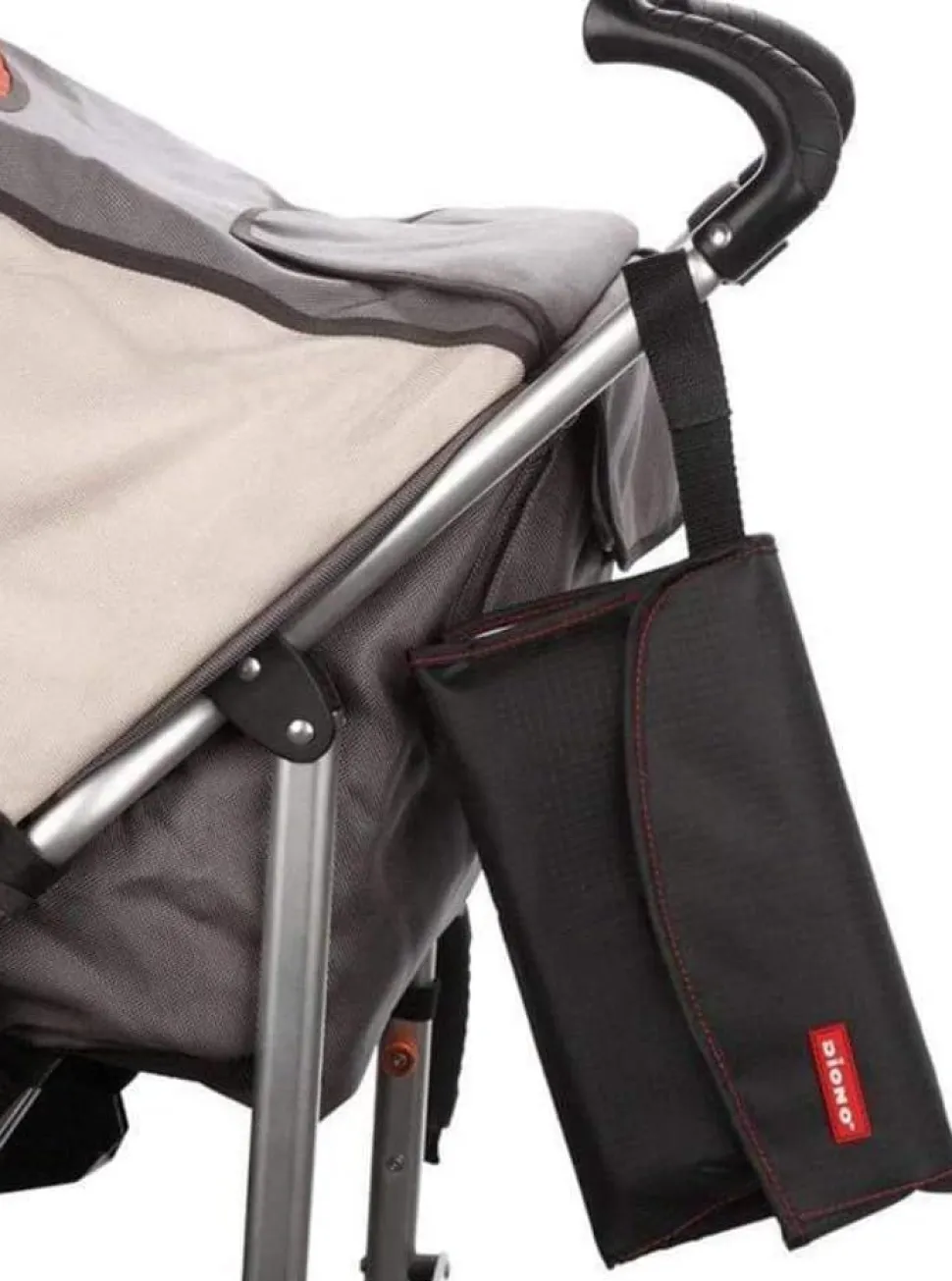 Diono Change 'n Go Travel Changing Mat