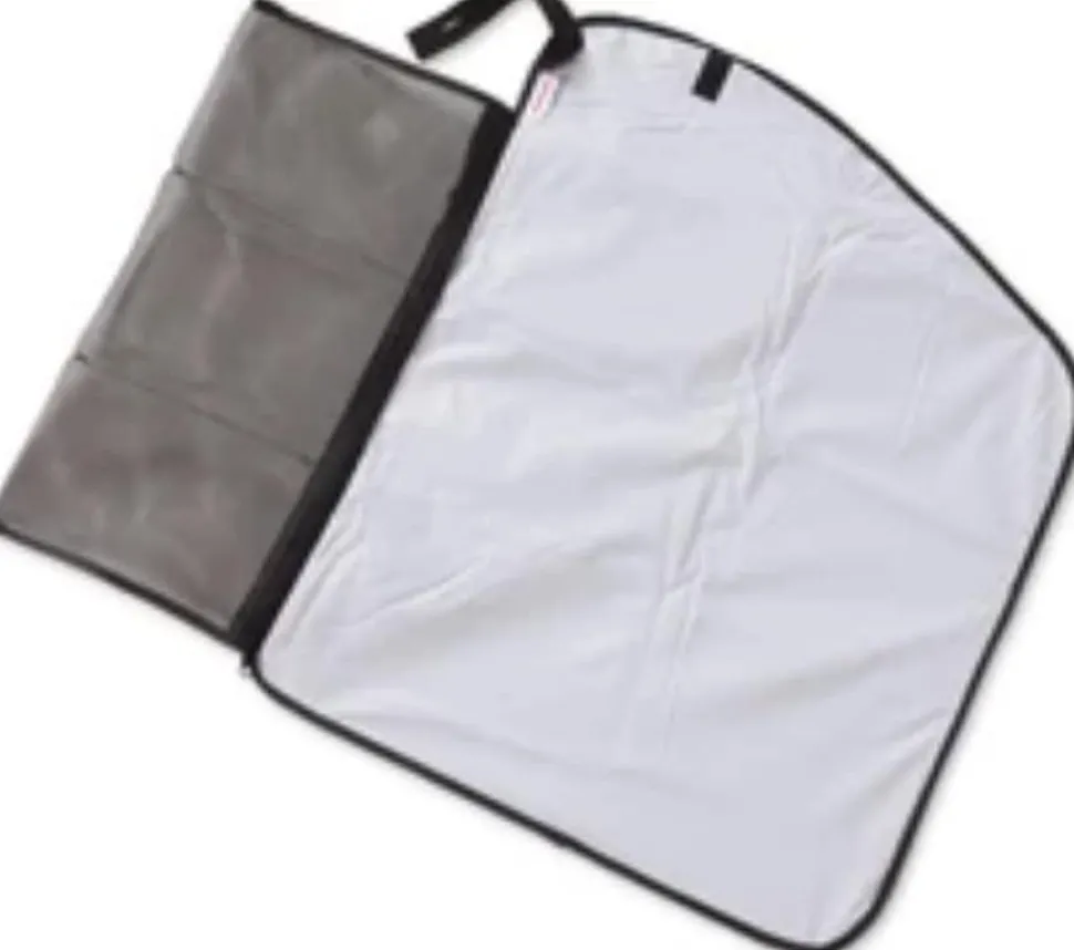Diono Change 'n Go Travel Changing Mat