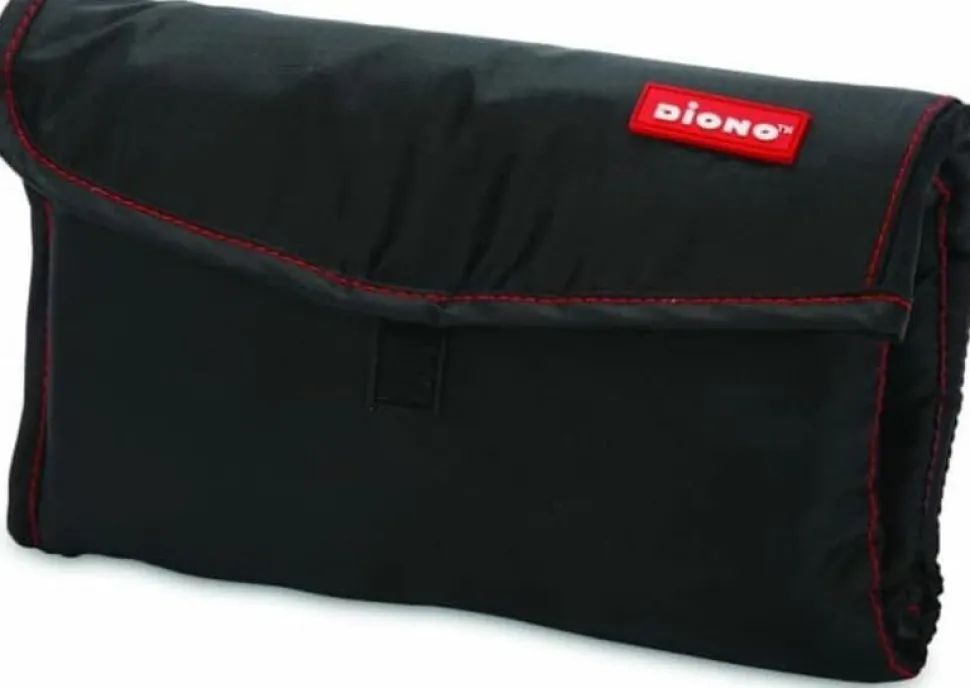 Diono Change 'n Go Travel Changing Mat