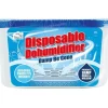 Disposable Damp Trap Dehumidifier 400ml