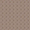 Distressed Brown Square Oil Cloth 1169-6 Price by the metre