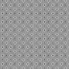 Distressed Grey Square Oil Cloth 1169-5 Price by the metre