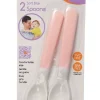 Dreambaby Formula Dispenser