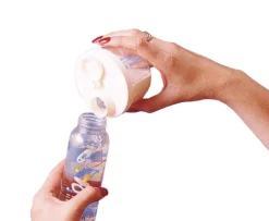 Dreambaby Formula Dispenser