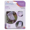 Dreambaby Insect Net