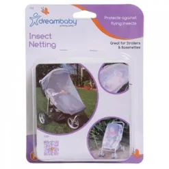 Dreambaby Insect Net