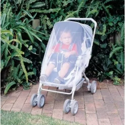 Dreambaby Insect Net