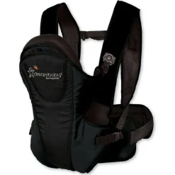 Dreambaby Manhattan Ergonomic Baby Carrier