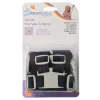 Dreambaby Safety Harness & Reins