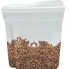 Dry Food Container 2.7 Litre