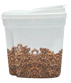 Dry Food Container 2.7 Litre