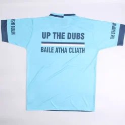Dublin County Jersey