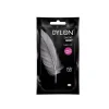Dylon Smoke Grey Hand Fabric