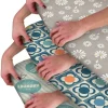 Easy Fit Ironing Board Cover Assorted
