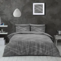 Eloween Double Duvet Cover Set by Snoozevile